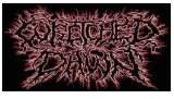 Wretched Dawn : Bloodwork Demo